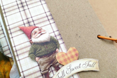 blog-il-murrillo-Wispering-Woods-Notebook-il-murrillo-16