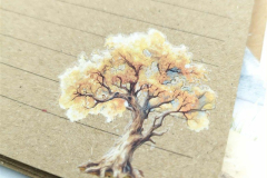 blog-il-murrillo-Wispering-Woods-Notebook-il-murrillo-17