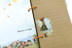 blog-il-murrillo-Wispering-Woods-Notebook-il-murrillo-2