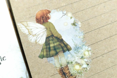 blog-il-murrillo-Wispering-Woods-Notebook-il-murrillo-3