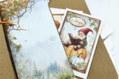 blog-il-murrillo-Wispering-Woods-Notebook-il-murrillo-4