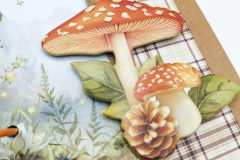 blog-il-murrillo-Wispering-Woods-Notebook-il-murrillo-5