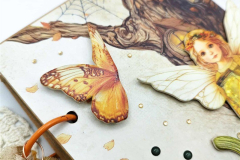 blog-il-murrillo-Wispering-Woods-Notebook-il-murrillo-6