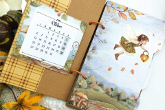 blog-il-murrillo-Wispering-Woods-Notebook-il-murrillo-7
