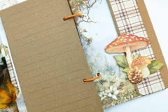 blog-il-murrillo-Wispering-Woods-Notebook-il-murrillo-8