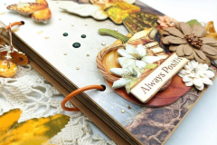 blog-il-murrillo-Wispering-Woods-Notebook-il-murrillo-9