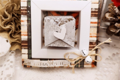 blog-il-murrillo-Christmas-Ideas-nunzia-10