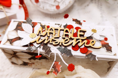 blog-il-murrillo-Christmas-Ideas-nunzia-2