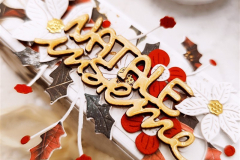 blog-il-murrillo-Christmas-Ideas-nunzia-3