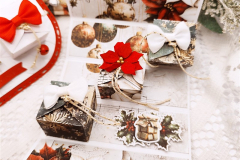 blog-il-murrillo-Christmas-Ideas-nunzia-4