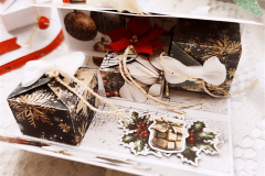 blog-il-murrillo-Christmas-Ideas-nunzia-5