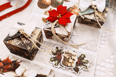 blog-il-murrillo-Christmas-Ideas-nunzia-6