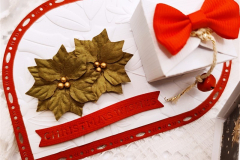 blog-il-murrillo-Christmas-Ideas-nunzia-7