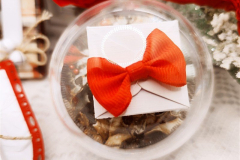 blog-il-murrillo-Christmas-Ideas-nunzia-8