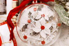 blog-il-murrillo-Christmas-Ideas-nunzia-9