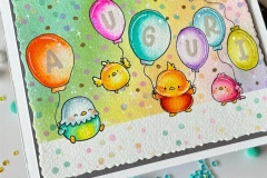 blog-il-murrillo-colorazione-zig-clean-color-illustrator-chiara-1
