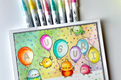 blog-il-murrillo-colorazione-zig-clean-color-illustrator-chiara-11