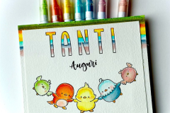 blog-il-murrillo-colorazione-zig-clean-color-illustrator-chiara-12