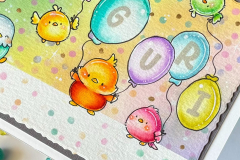 blog-il-murrillo-colorazione-zig-clean-color-illustrator-chiara-3