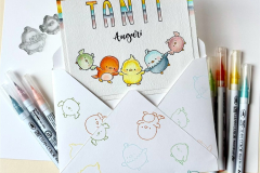 blog-il-murrillo-colorazione-zig-clean-color-illustrator-chiara-4
