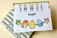 blog-il-murrillo-colorazione-zig-clean-color-illustrator-chiara-5
