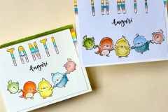 blog-il-murrillo-colorazione-zig-clean-color-illustrator-chiara-8