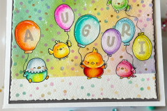 blog-il-murrillo-colorazione-zig-clean-color-illustrator-chiara-9