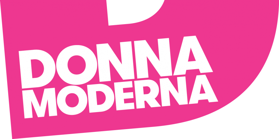 Il Murrillo su Donna Moderna