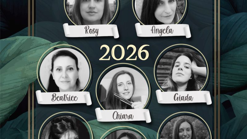 Design Team 2026