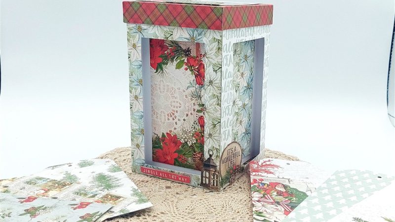 Calendario dell’avvento