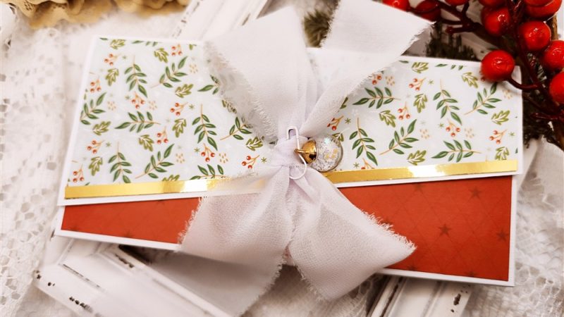 Pensieri Gentili con “Memory Lane”