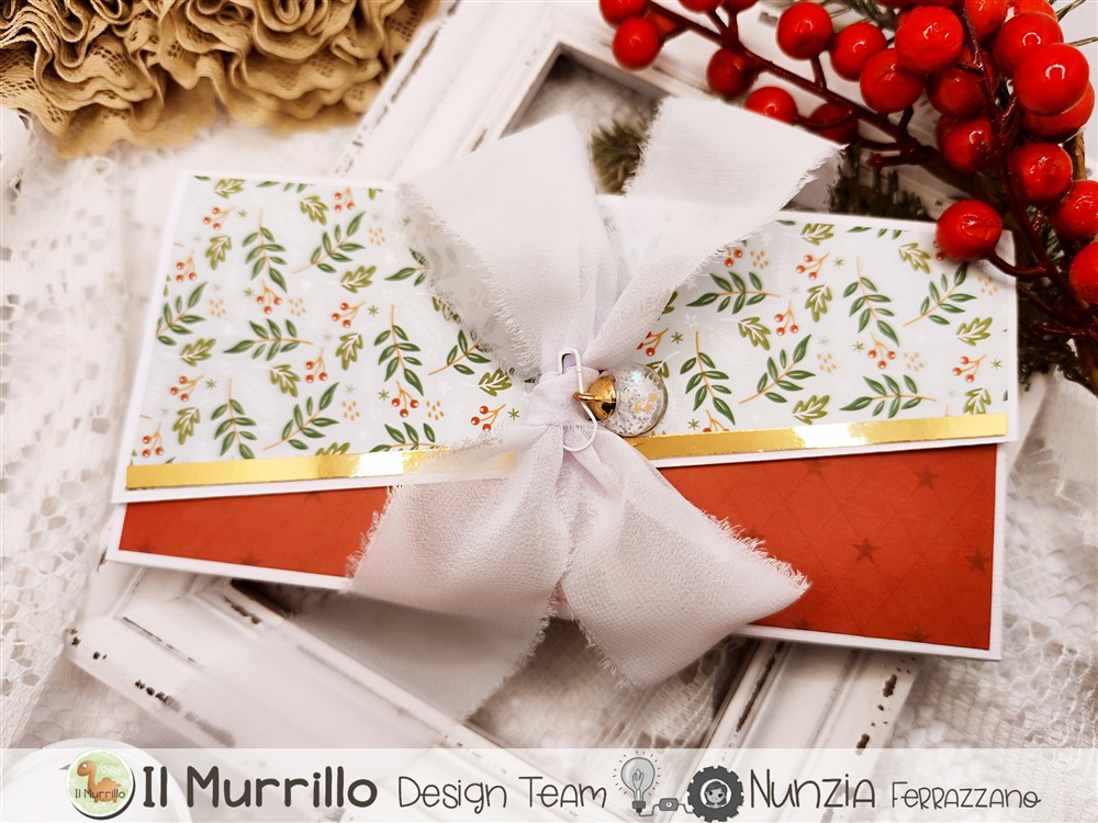 Pensieri Gentili con “Memory Lane”